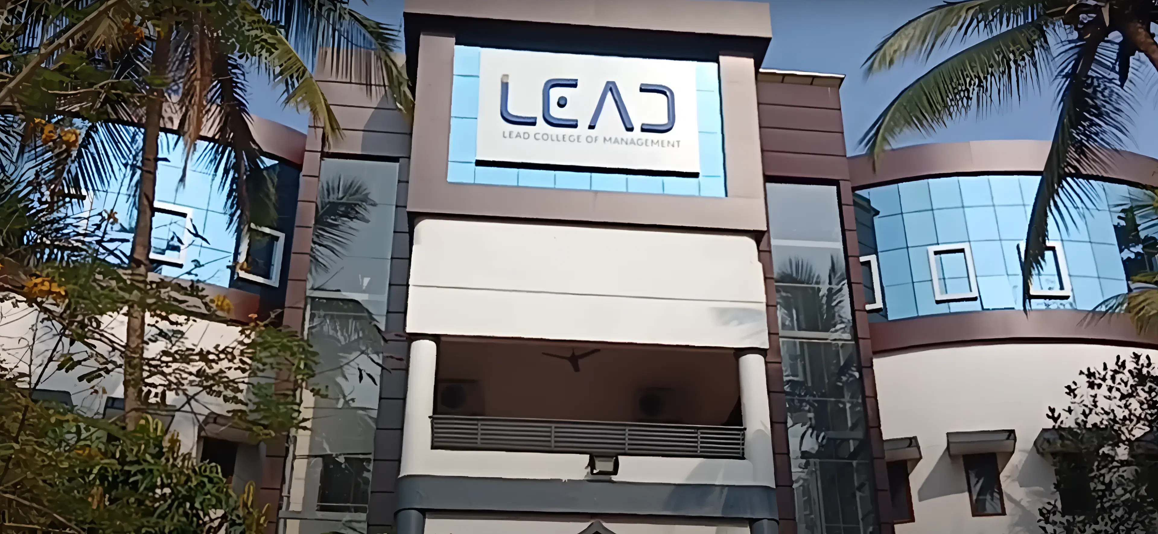 LEAD College of Management Palakkad Academic Infrastructure photo 10